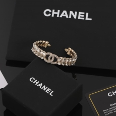 Chanel Bracelets